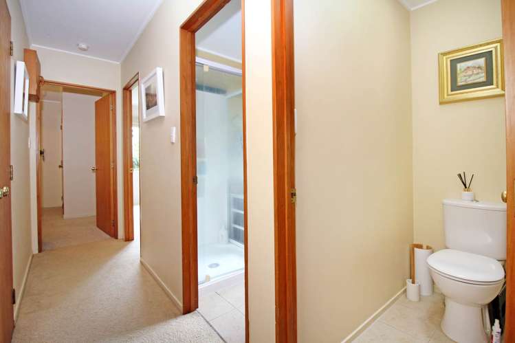 3/205 Lake Road Belmont_6