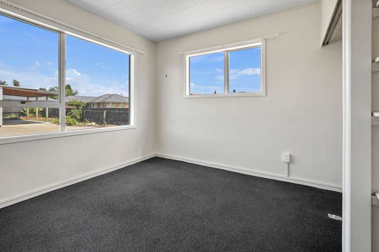 636 Te Rahu Road Te Awamutu_15