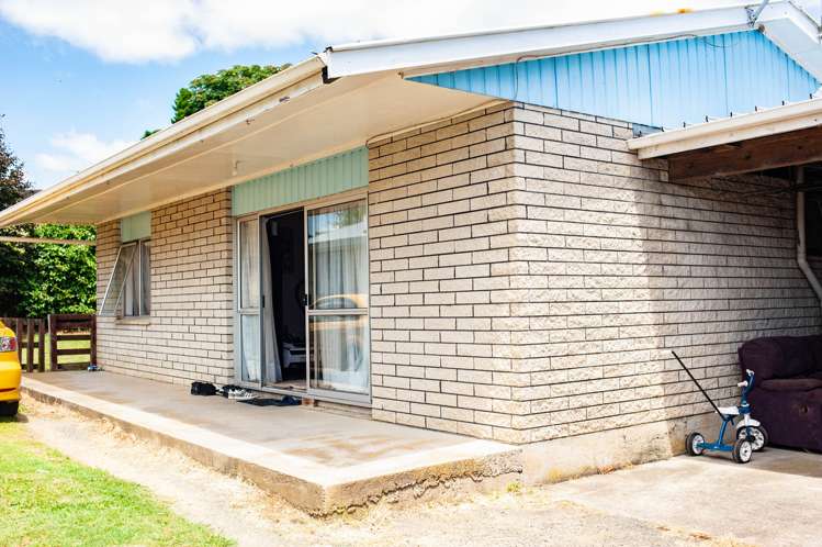 12 Harpers Avenue Otorohanga_11