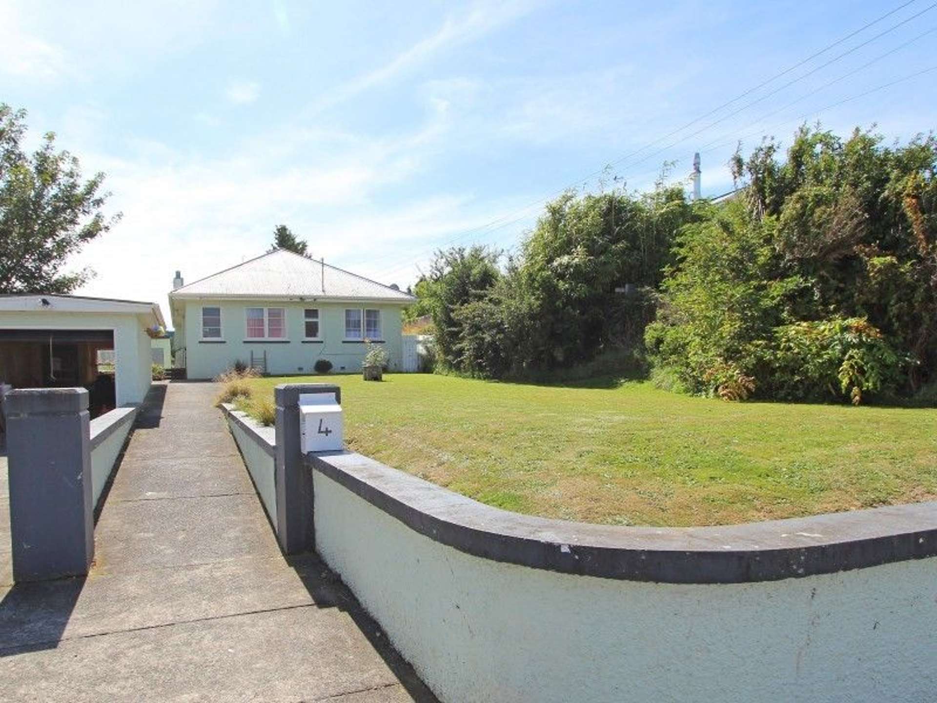 4 Bridge Street Eketahuna_0