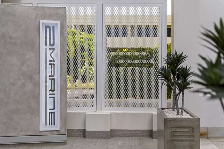 3A/2 Marine Parade Mt Maunganui_19