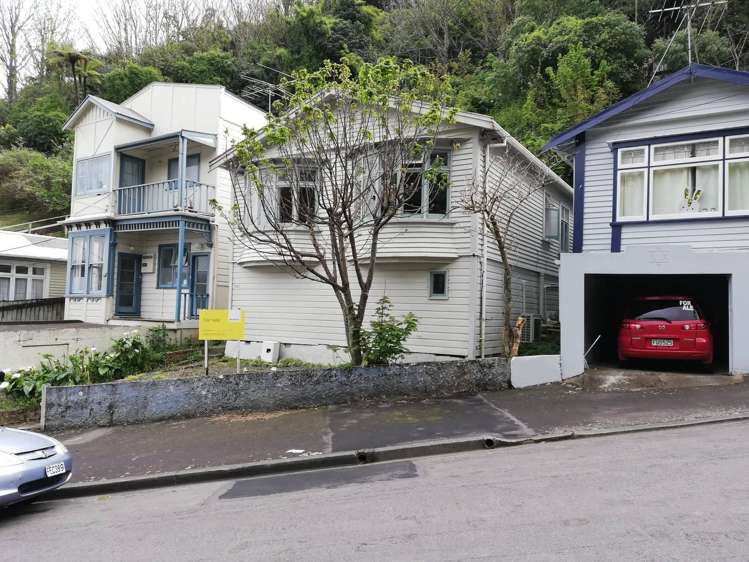 45a Adams Terrace Aro Valley_0