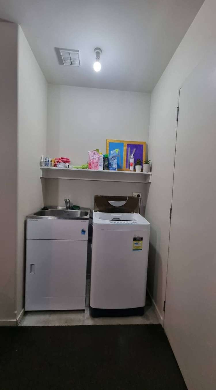 4 Annies Lane Aidanfield_11