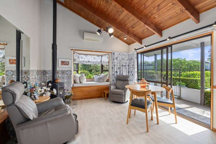 49 Landing Road Kerikeri_5