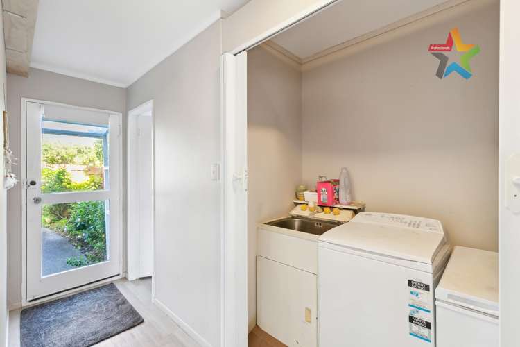 70 Cunliffe Street Churton Park_10