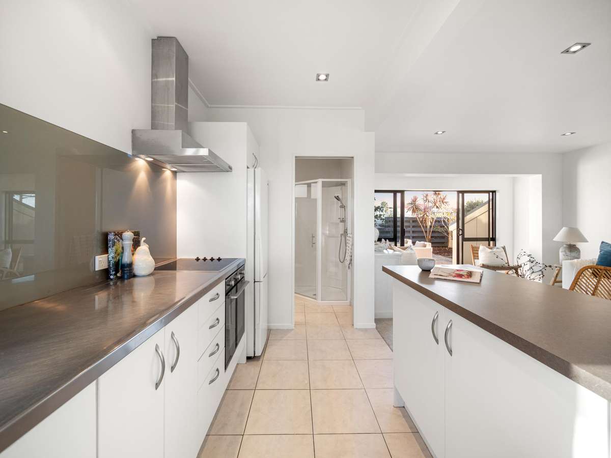 208A Marine Parade_2