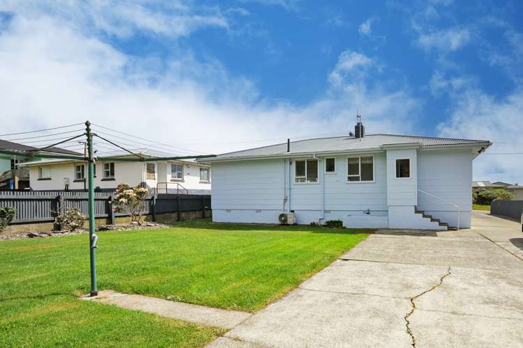 328 Barrow Street Bluff_2