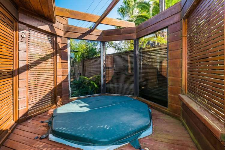 29 Belmont Terrace Milford_18