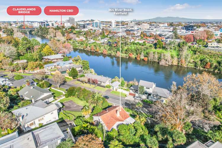 364 River Road Claudelands_2