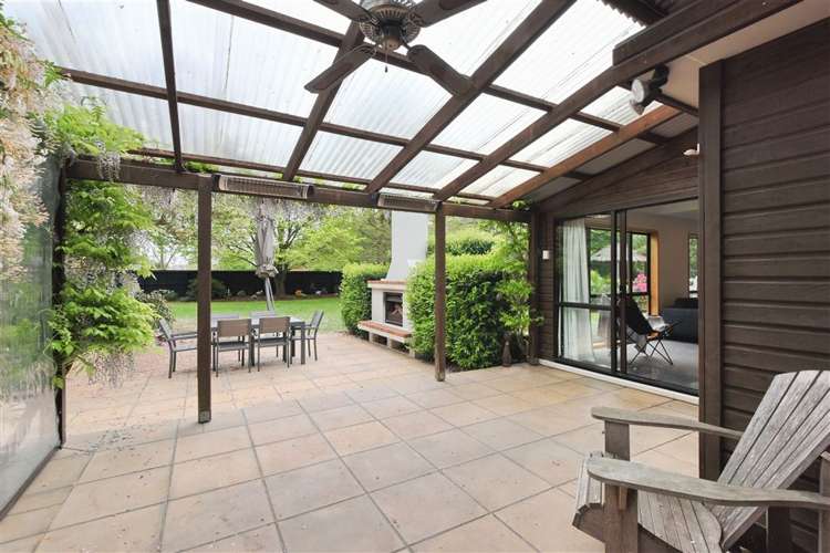 468 Marshland Road Marshland_5