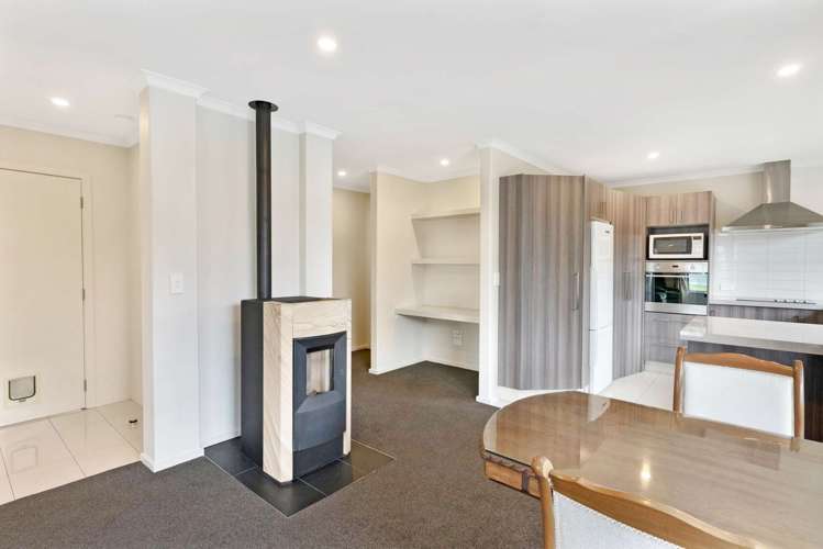 11 Rahme Crescent Kaiapoi_9