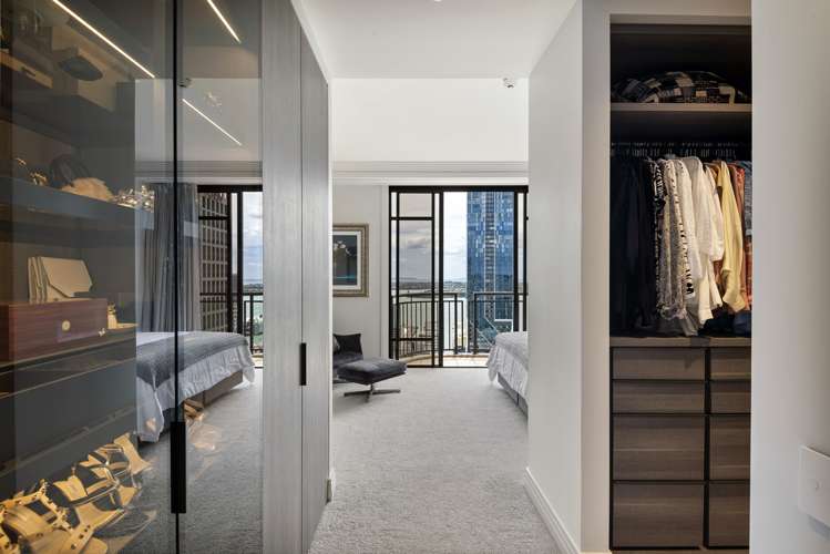 3301/1 Courthouse Lane Auckland Central_14