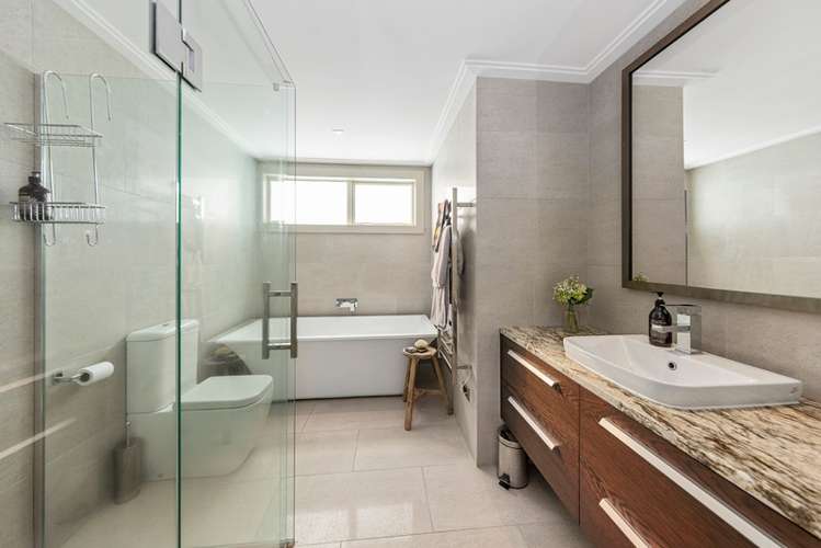 4/159 Kohimarama Road Kohimarama_12