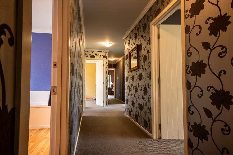 16 Fowler Road West Plains_12