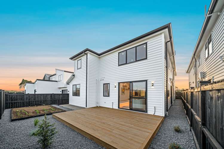 66 Park Green Avenue Karaka_31