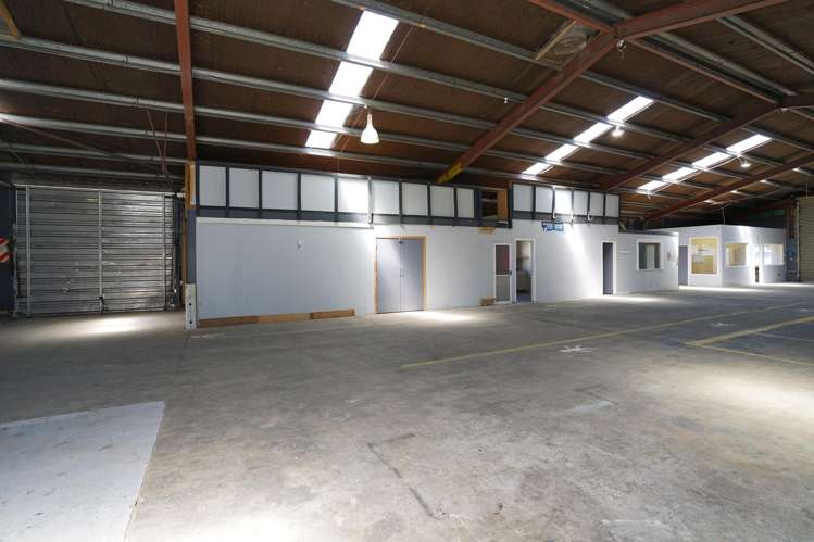 40 Grasslands Place Frankton_7