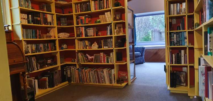 29 Churchill Crescent Featherston_10