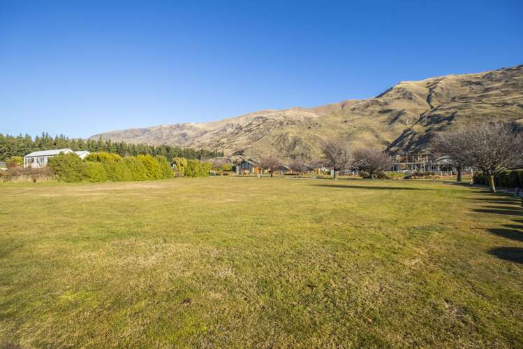14 Elderberry Crescent_5