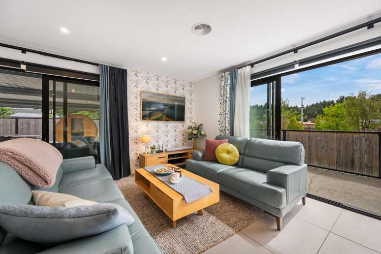 83A Russell Street Alexandra_10