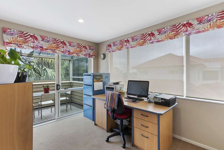 2 Vinograd Drive Te Atatu Peninsula_41