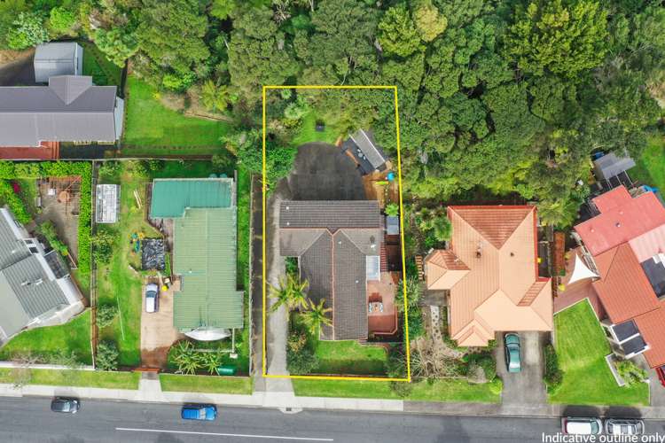 89 Spence Road Henderson_18