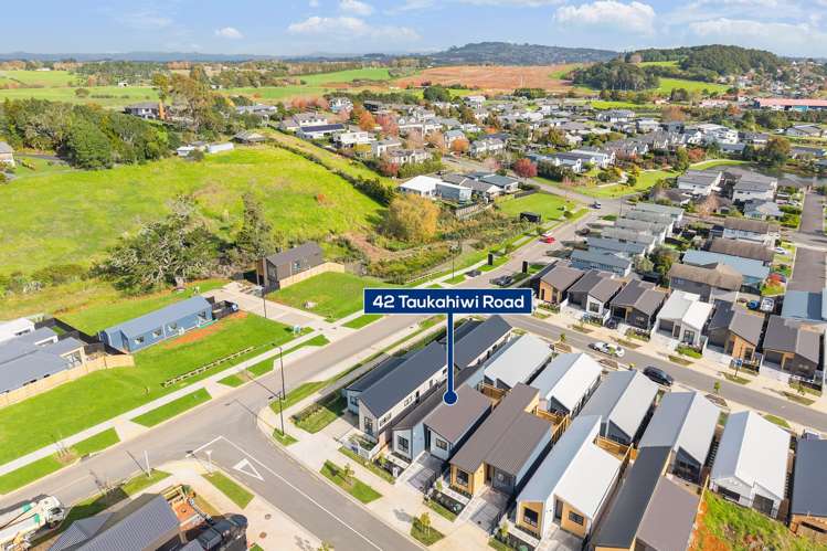 42 Taukahiwi Road Pukekohe_20