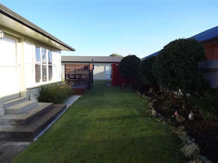 9 Guise Street Temuka_21
