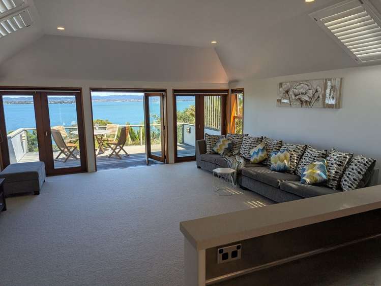 18 Tizard Road Birkenhead_5