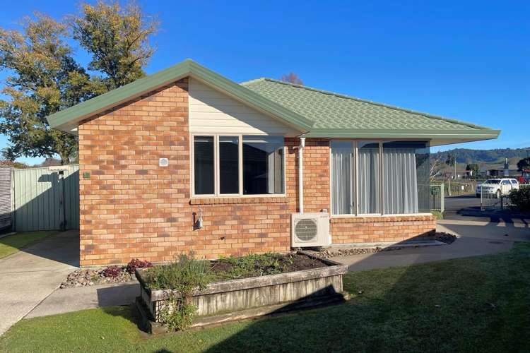 17A Orahiri Terrace Otorohanga_12