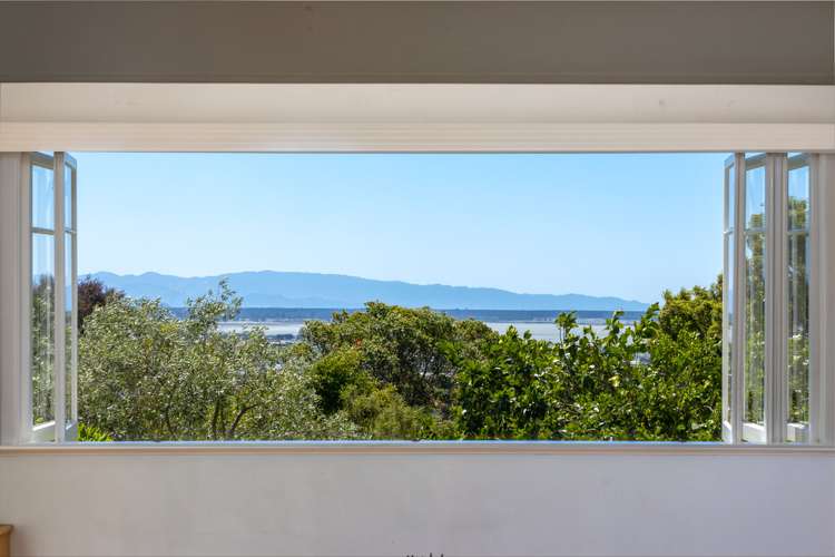 24 Kihilla Road Richmond_6