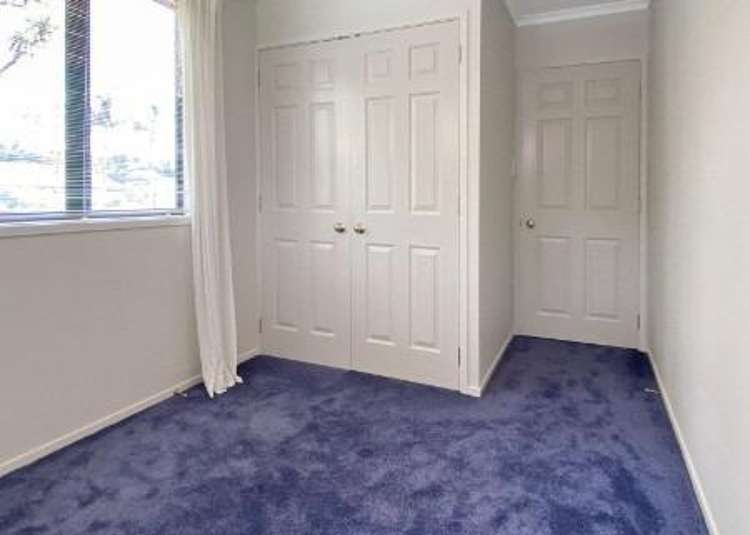 30a Atherton Road Epsom_7