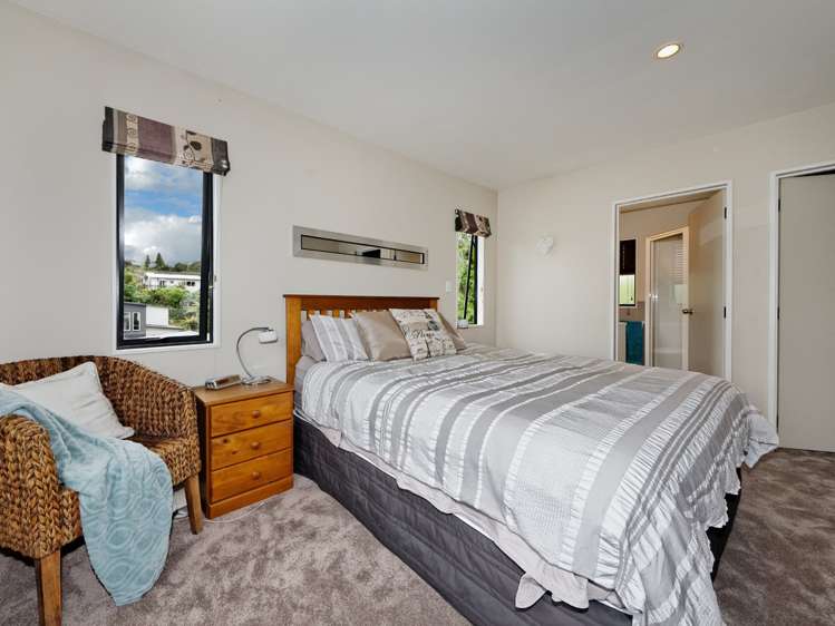 29a Atkinson Road Titirangi_15