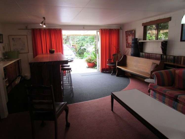 10a Hobson Street Waihi_25