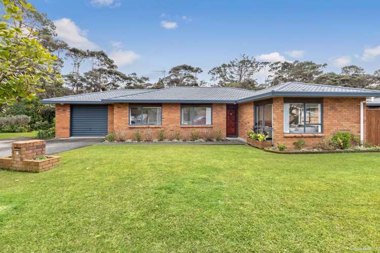 2 Waimoko Glen Swanson_1