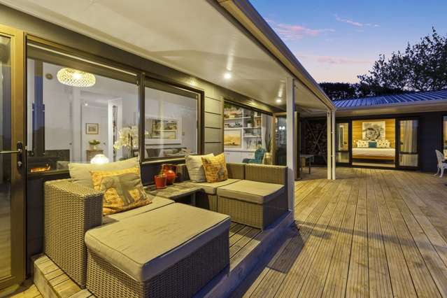 252 Whakamarama Road Whakamarama_2