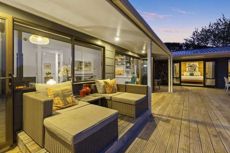 252 Whakamarama Road_2