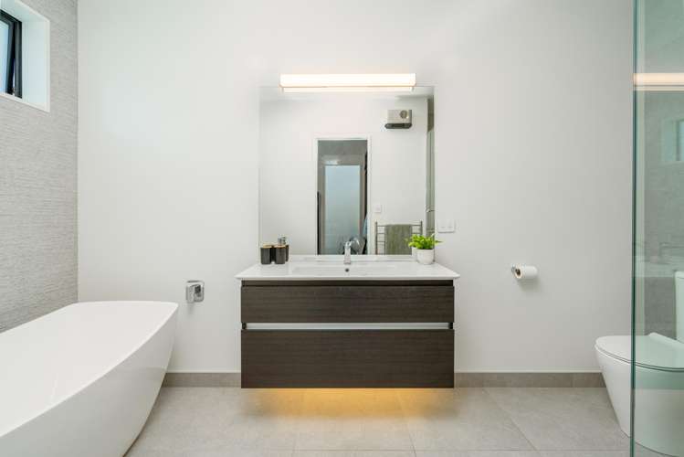 29 Weston Road St Albans_14
