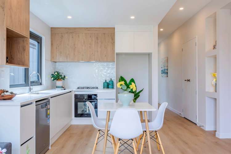 3 Taukahiwi Road Pukekohe_10