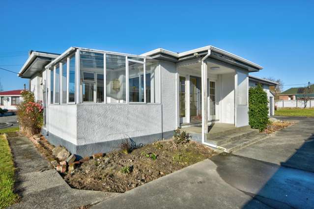 6 Anderson Place Gore Surrounds_1