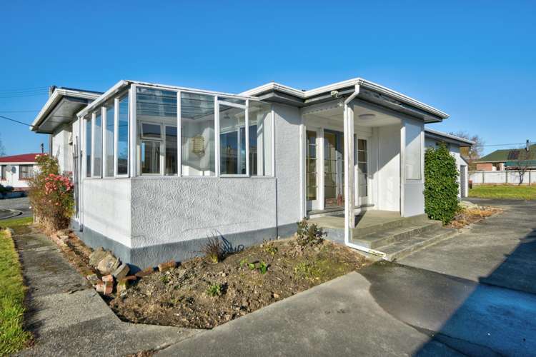 6 Anderson Place_1