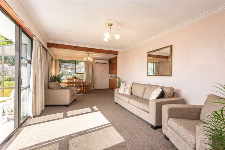 19 Maple Street Bishopdale_5