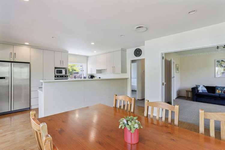 6 Malcolm Avenue Cashmere_16