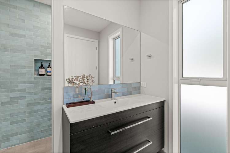 9 Gage Lane Havelock North_17