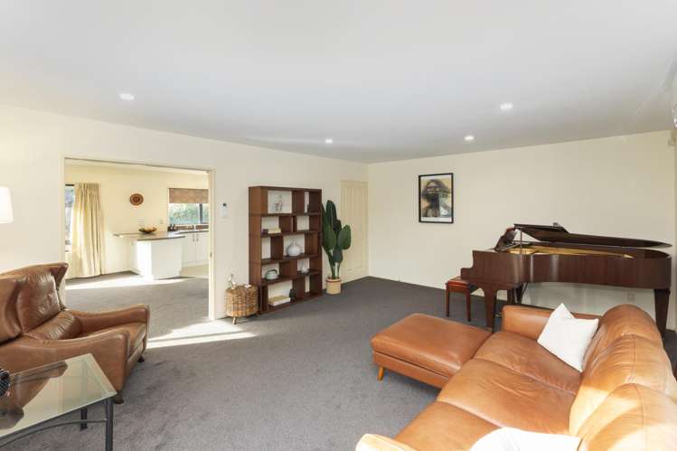 1A Delph Street Avonhead_5