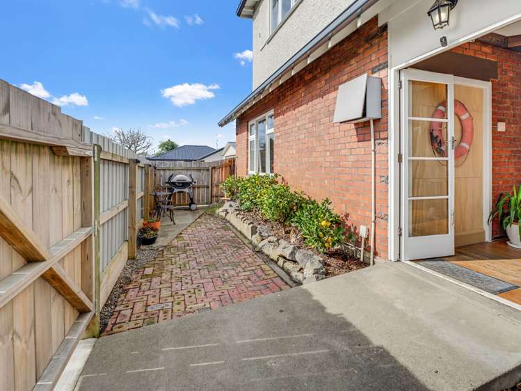 16 Preston Street West End_18