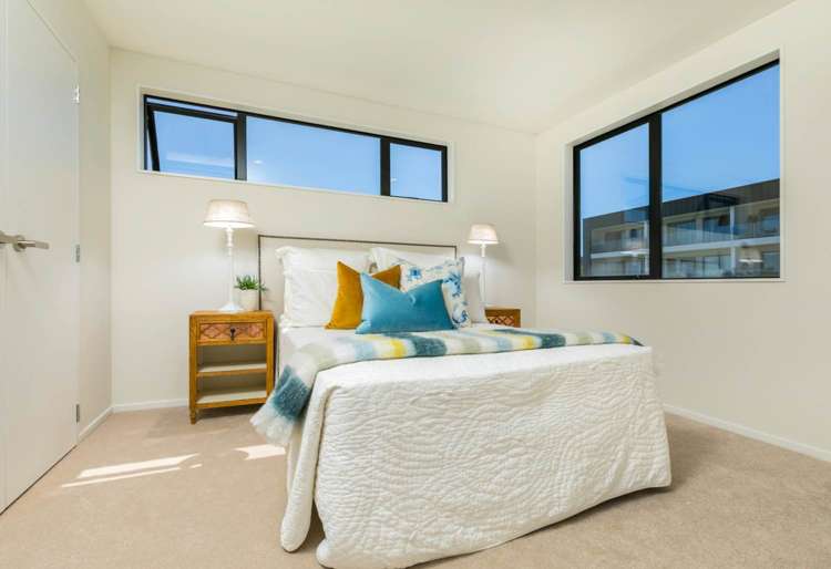 8 Seafarer Crescent Stanmore Bay_23