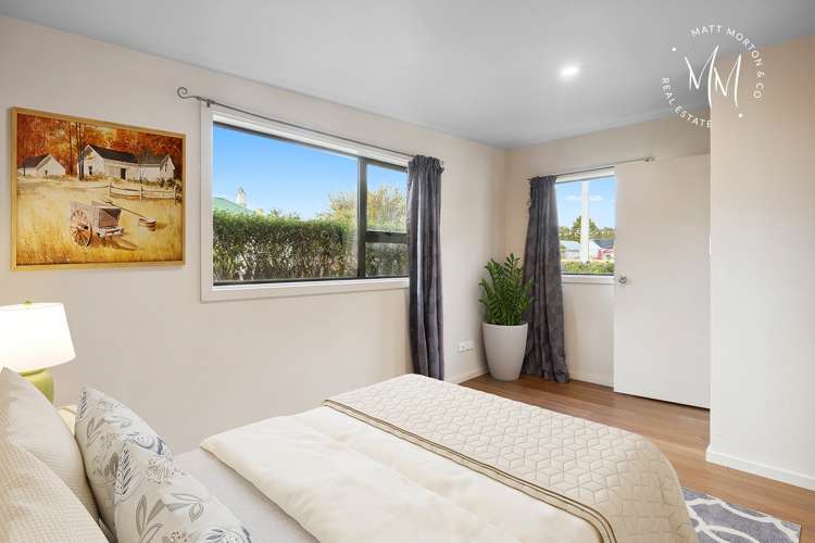 7 Paris Street North East Valley_15