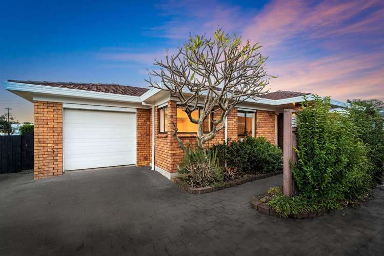 63a Nile Road Milford_17