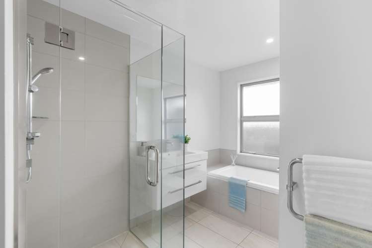 19 Maka Lane Halswell_9