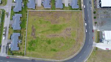 Lot 69 Waiwarawara Drive_2
